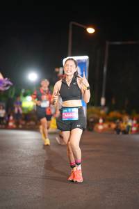 BIB: 
                            <button type="button" onclick="openModal(23352466)" class="btn btn-primary btn-sm float-right btn-popup" data-toggle="modal" data-target=".modal-high-quality">
                        <i class="fas fa-shopping-cart"></i> Add to Cart
                    </button>
                                            <button type="button" onclick="isThisMe(23352466, true)" class="btn btn-success btn-sm float-right btn-popup btn-isme hidden" data-toggle="tooltip" data-placement="bottom" title="นี่คือรูปของคุณใช่ไหม คลิกที่นี่เพื่อเอาเข้าอัลบั้ม">
                        <i class="fas fa-plus"></i> Add to album
                    </button>
                    <button type="button" onclick="isThisMe(23352466, false)" class="btn btn-warning btn-sm float-right btn-popup btn-isnotme hidden">
                        <i class="fas fa-ban"></i> Remove from album
                    </button>